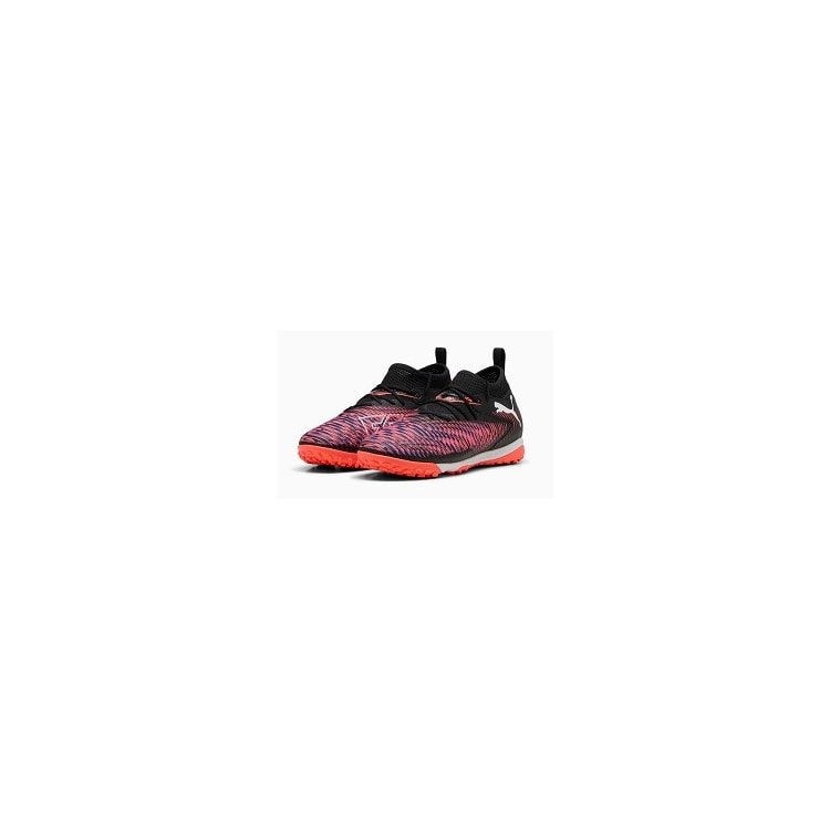 Product main image - 3550f954-ff1d-434e-a7b2-f9eae88438d9