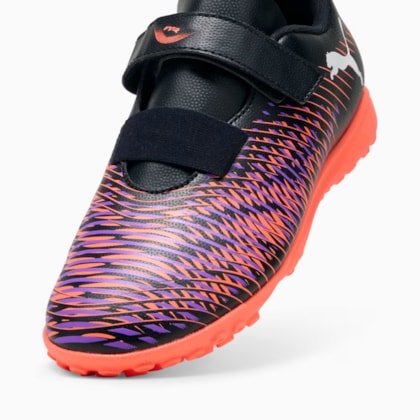 image_b1e2b404-acaa-47a6-8f12-674c92034d87