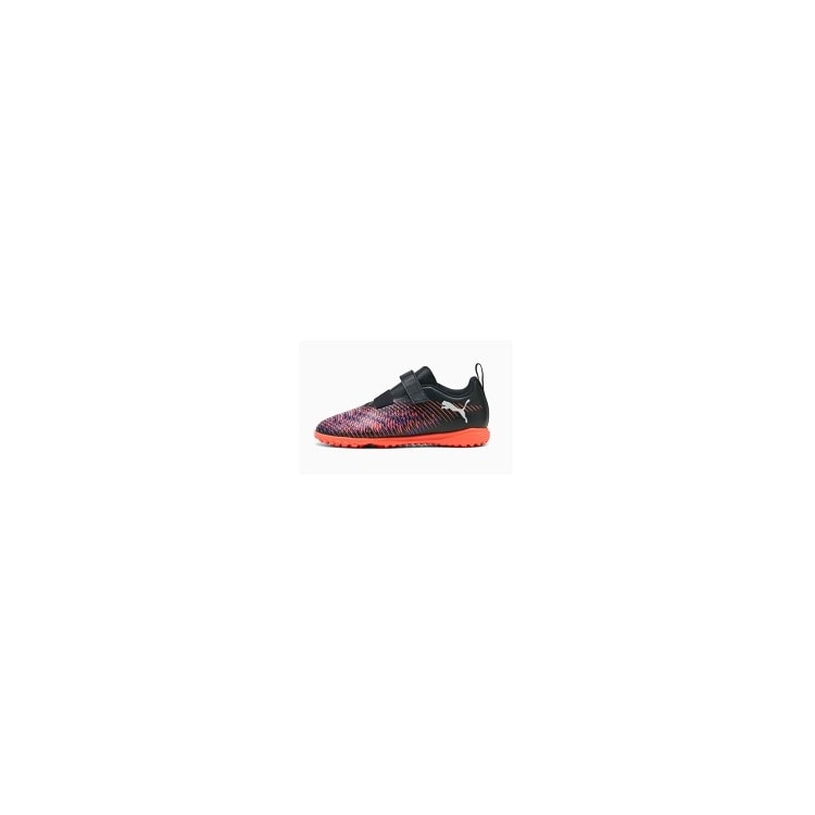 Product main image - fa684c9f-c5e6-447b-a590-f7209f65c10e