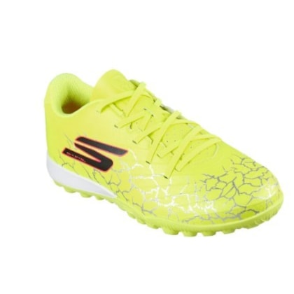 image_dbb0338d-9d2a-4350-8130-4651f537d9b9