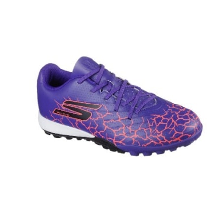 image_b45e1d25-ed33-44e7-92b1-88f272fa6dbd