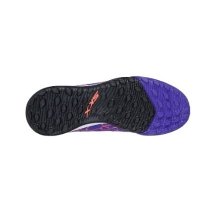 image_cb294311-9156-4793-a227-e0bda828709c
