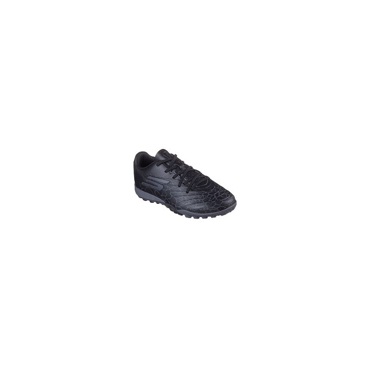 Product main image - 4fbc0ec0-c710-4432-a4b9-7a16b68e86ef