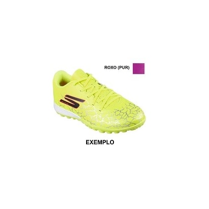 Product main image - 1f0350e8-8ed9-40c0-8752-284fd74f70d6