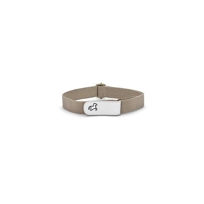 Product main image - d0eb4362-306b-404d-a1f1-c020c1257969