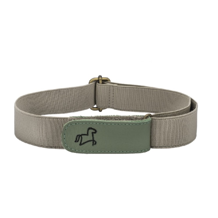 Product main image - 7570596e-7b31-444d-9cd5-64088e00f688