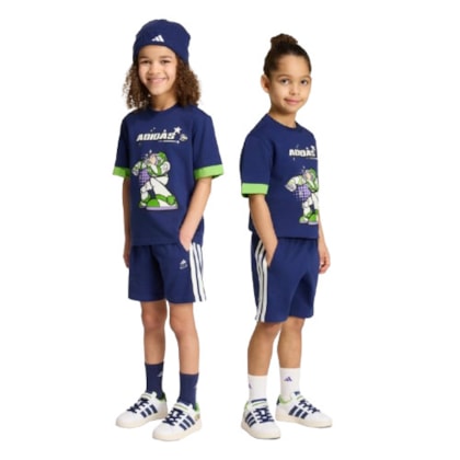 image_22d784ee-aaa5-4bfb-b51d-67cc3891e596