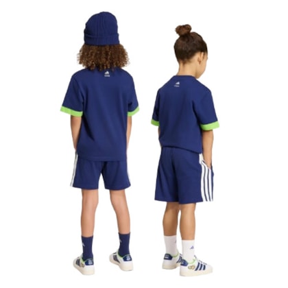 image_e83aea46-78ba-46ed-9a7b-a4341f6caf8b