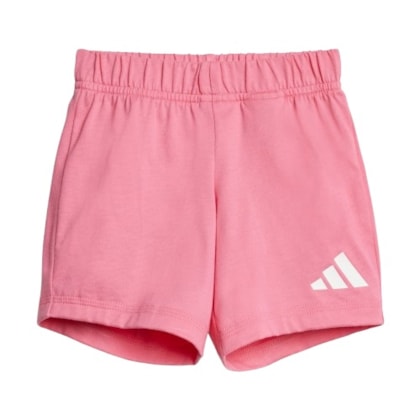 image_9eb0c80e-af9b-4979-adce-ab22663463db