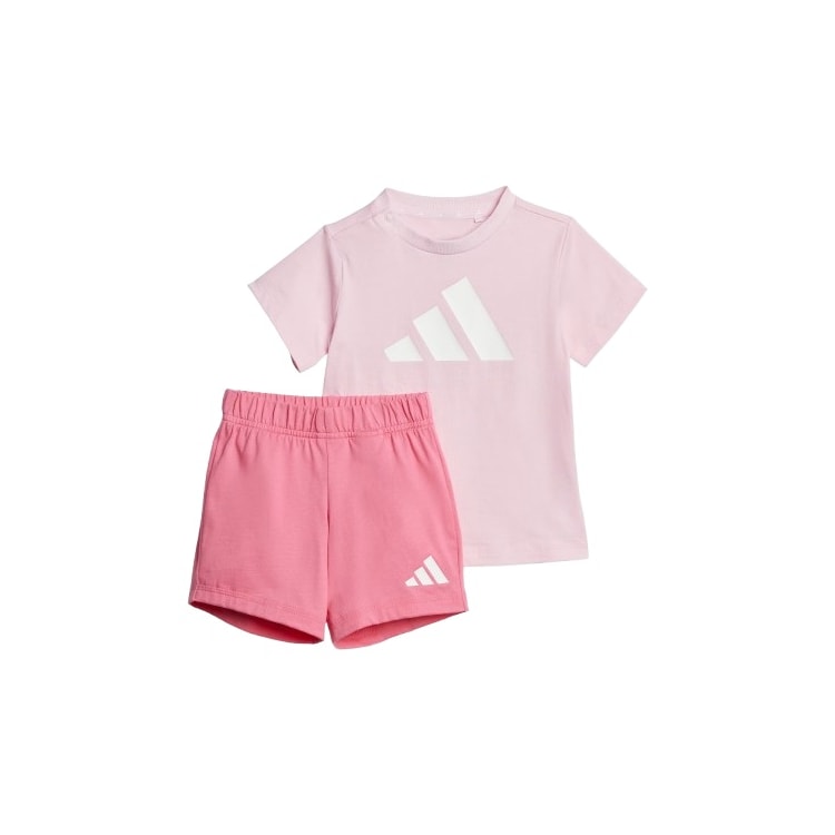 Product main image - f21b0508-1d3e-4cd0-be59-53b4a90bfddf