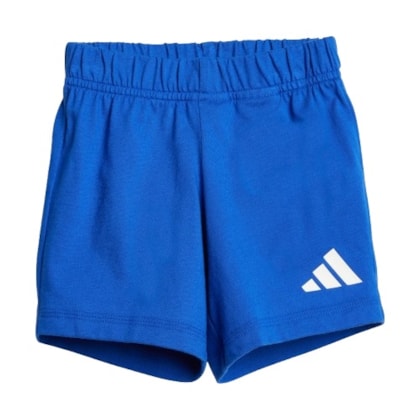 image_77fcd049-1f6d-42b8-8f7e-9543a800de68