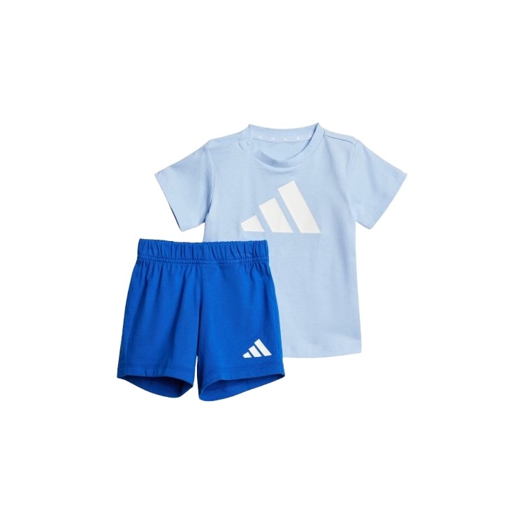 Product main image - 52883050-c6f3-42d6-b11e-ecb769a07703