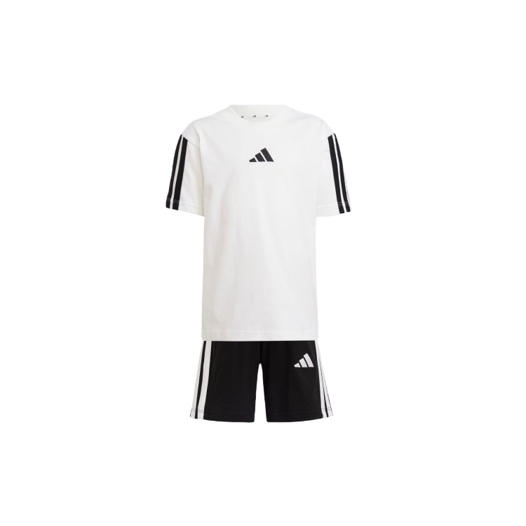 Product main image - c877d9b3-d334-4128-af8b-3fe0ce00471f