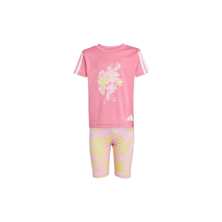 Product main image - f1956a93-16b9-4e69-8bf8-e2d166d495ff