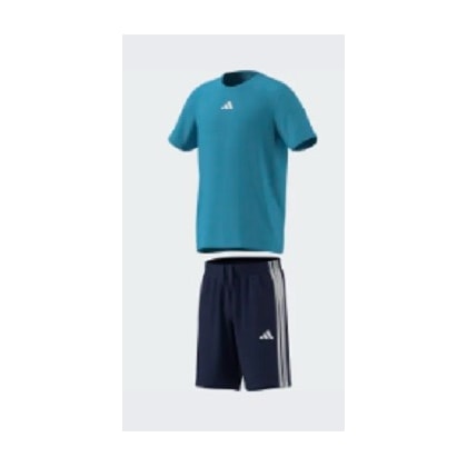 image_8f826069-01b4-45ee-9ca1-733f91d4d911