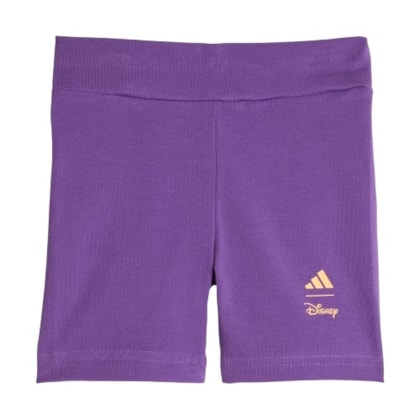 image_cdda4a61-585c-4d58-b906-83b885803989