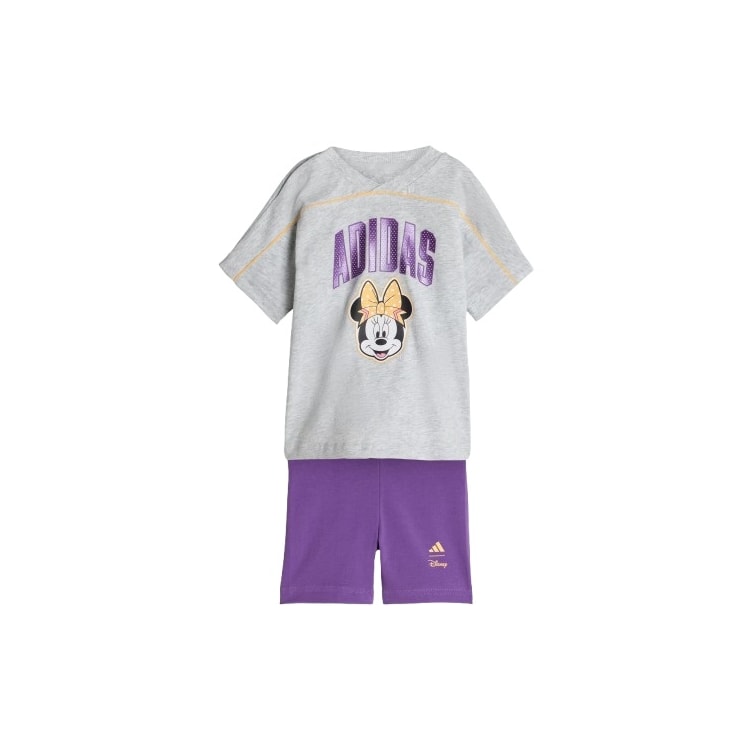 Product main image - 03337595-b394-4a69-b31c-f2d0fab1678a