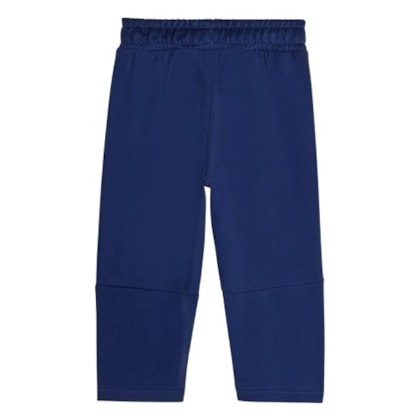 image_311cb6a7-ada0-4392-93f3-044c0b8d5e66