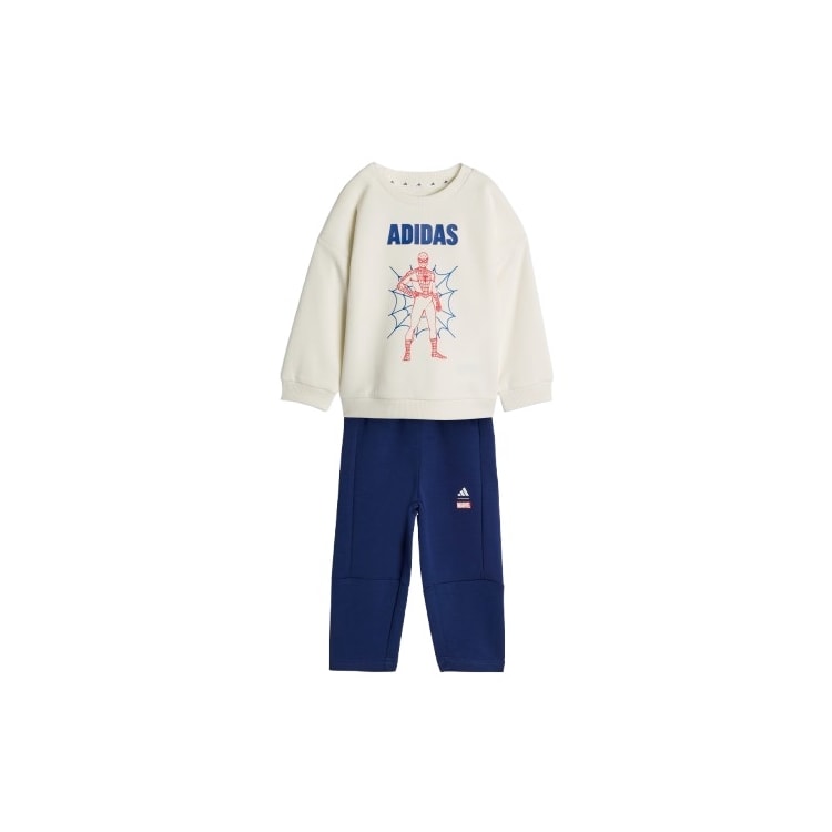 Product main image - ba3562e1-32cb-4e3e-b5f3-5d671e92dded