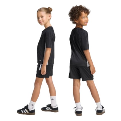 image_f7b15dd0-c4d2-4748-b31a-db9322ccb5a7