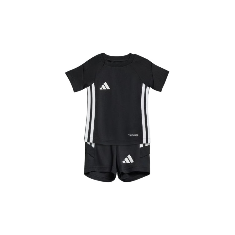 Product main image - 27b69e4b-fdf7-48e2-9a52-55f4b6c2a48d