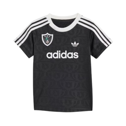 image_bc701806-3dce-4e08-a909-08d4d84e8a32