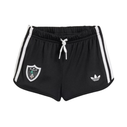 image_685907fe-9caf-437f-b0fd-aa3088a13983