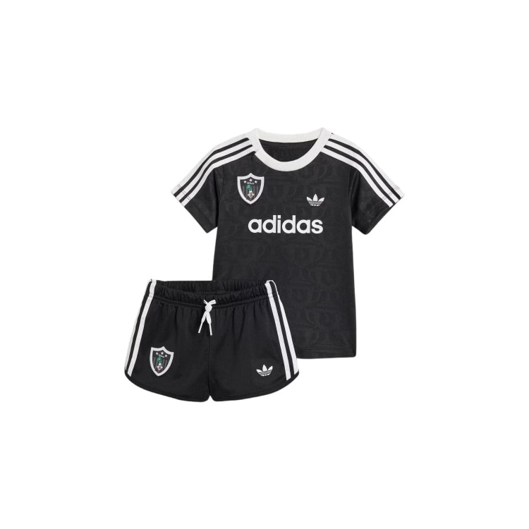 Product main image - cbde5d4d-f621-4f41-bb46-f6dac1a7b26c