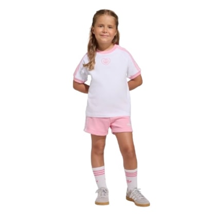 image_87ce7c6c-d89a-4475-adf2-f2a31b81d8bf