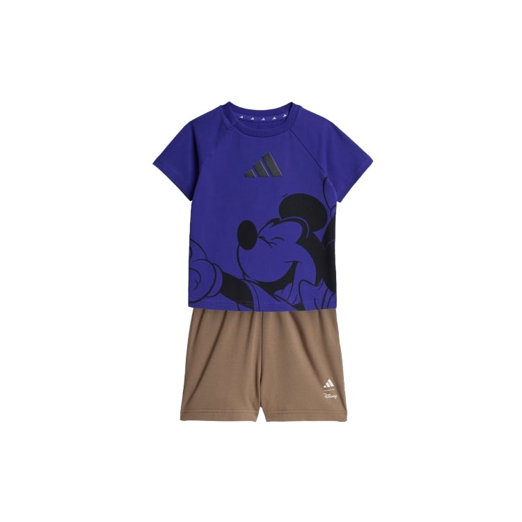 Product main image - 283f13a4-5c16-45f6-a0a0-c75a0bb0e636
