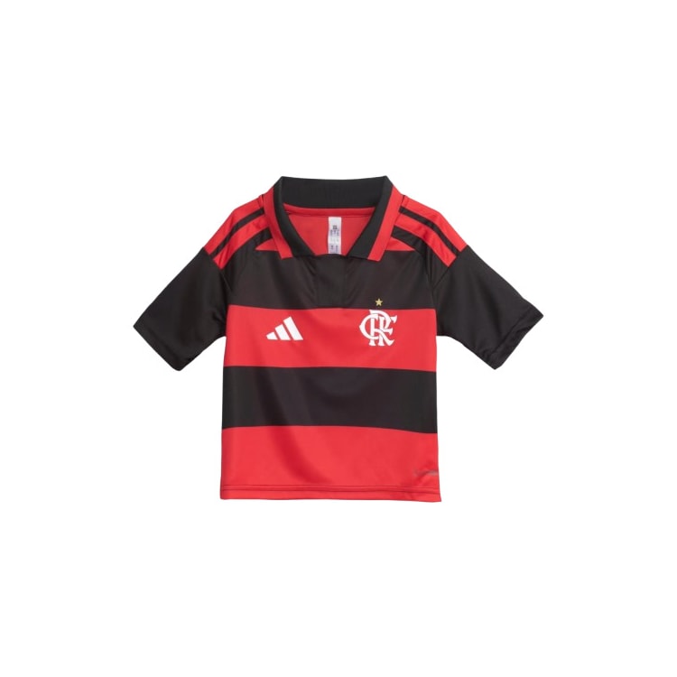 Product main image - 026d1b0b-1845-48a1-937c-e282acd97366