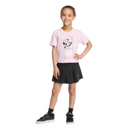 image_50e36173-ad7f-4f35-91d6-f9ae05100fbd