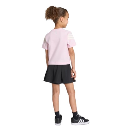 image_6797adbf-88b8-4541-864b-296b1173cce9