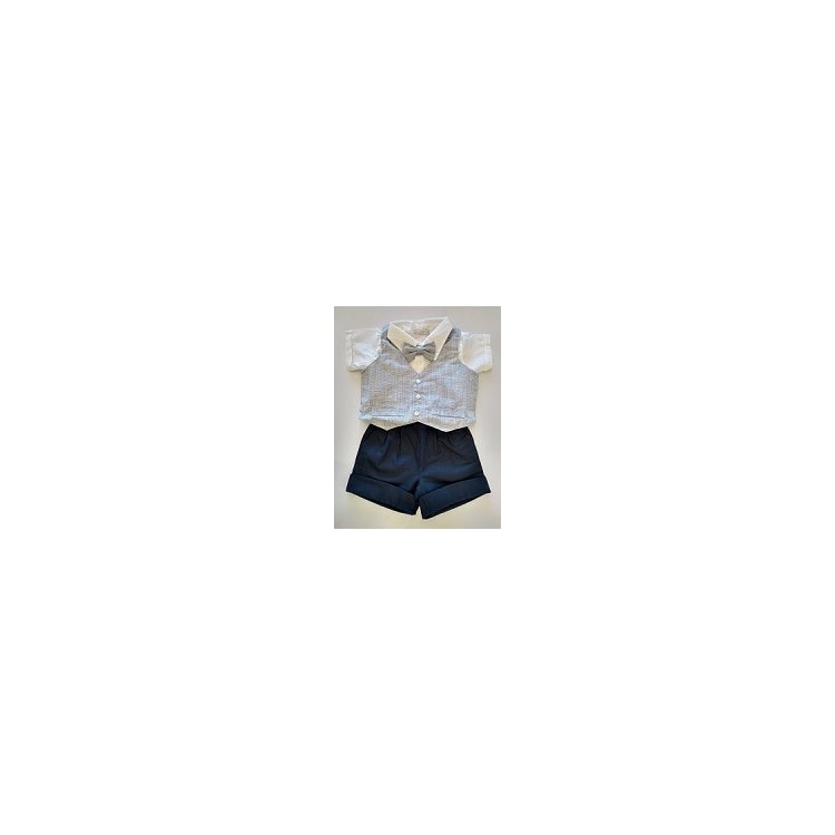 Product main image - 775aff5c-a23a-4771-85d6-a59a534ac1f4