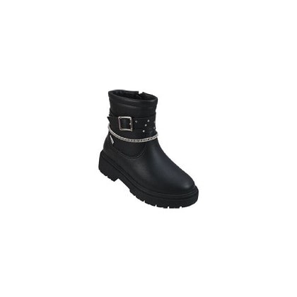Product main image - cfd98a9d-50ed-4353-89e9-e6e4b0c7edca