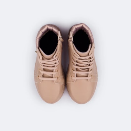 image_716f4daa-6508-4362-9c95-e338c07e5fe0