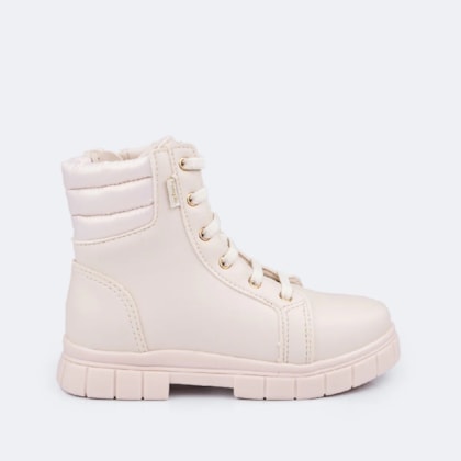 image_c01b8202-6924-462e-b872-dae6026211e5