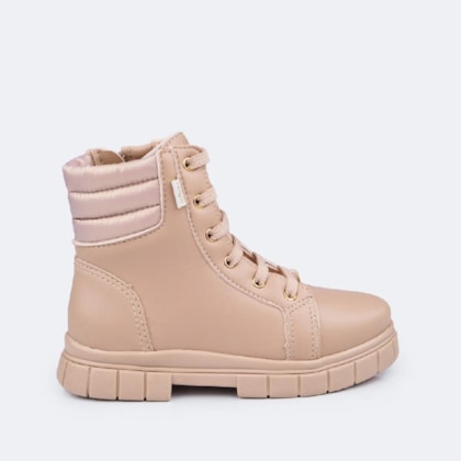 image_9abf277b-162a-44e0-9d29-88206a59f7e5