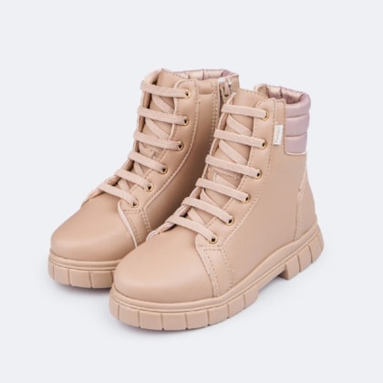 image_125c2abc-82d1-4569-a788-e2e643e47a52