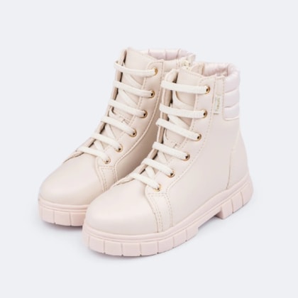 image_2a0d4e22-358e-4661-ba2d-8c923c11c5cd