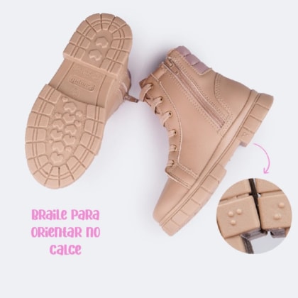 image_12feda08-7138-4544-b960-5f14a497c127