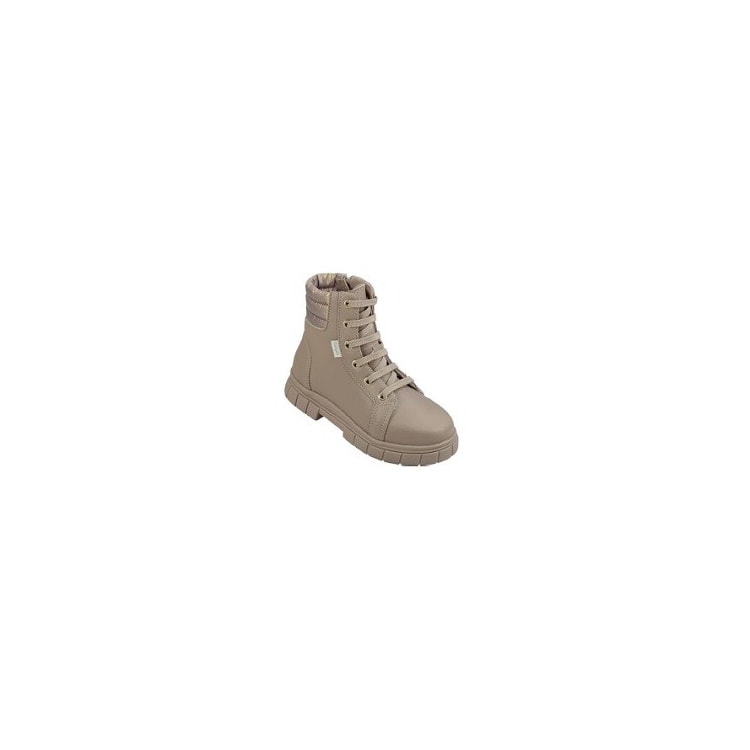 Product main image - 76ada720-c115-4fb6-9120-495ec572b045