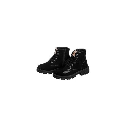 Product main image - 1dd18885-8e85-4ec2-82ab-1e6926b80d9a
