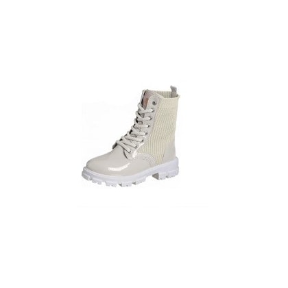 Product main image - 195e58cb-9bc6-445d-a8f6-780465995924