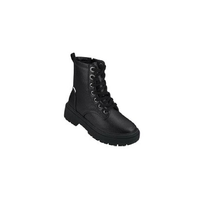 Product main image - f35c6fd5-4efa-434e-9d63-02b0e86ae0d7