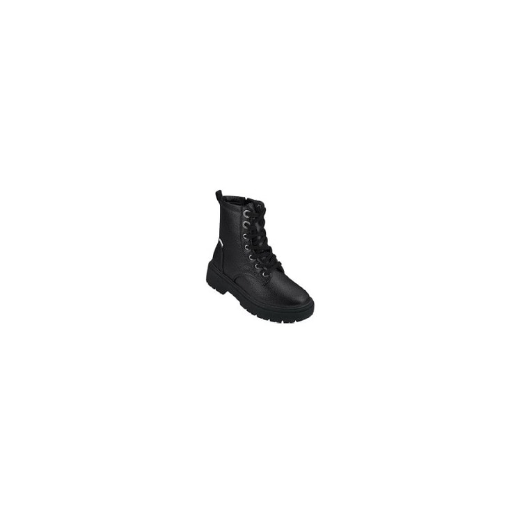 Product main image - ecf6ad2e-8843-4e9c-85e3-ed91da71de39