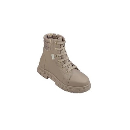 Product main image - 5dcb6b1e-4e7c-4f3e-8853-9ea9f7417273