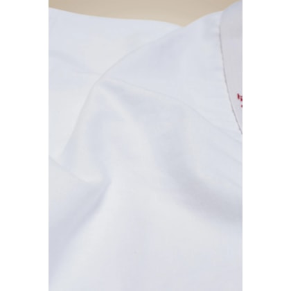 CUECA RESERVA 0059185 - Branco