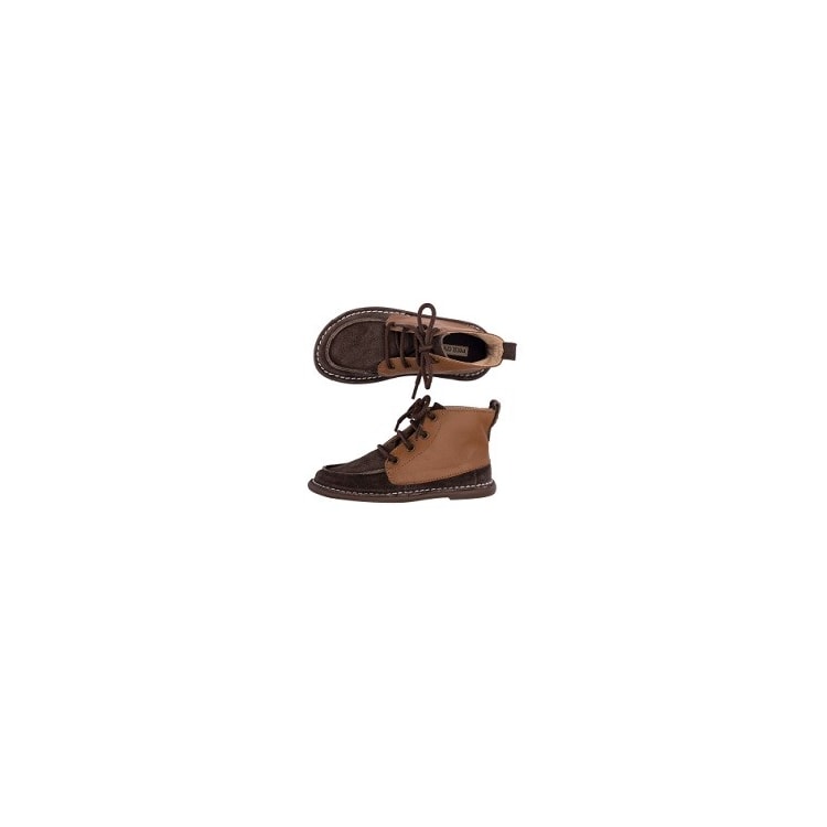 Product main image - 1f746c86-f180-4034-8568-38d2ba57b085