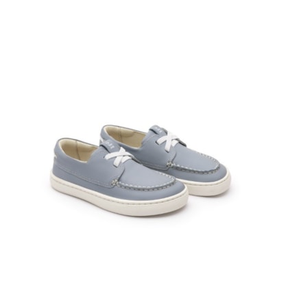 Product main image - 4e48eb78-f0de-4550-b229-f21820e55305